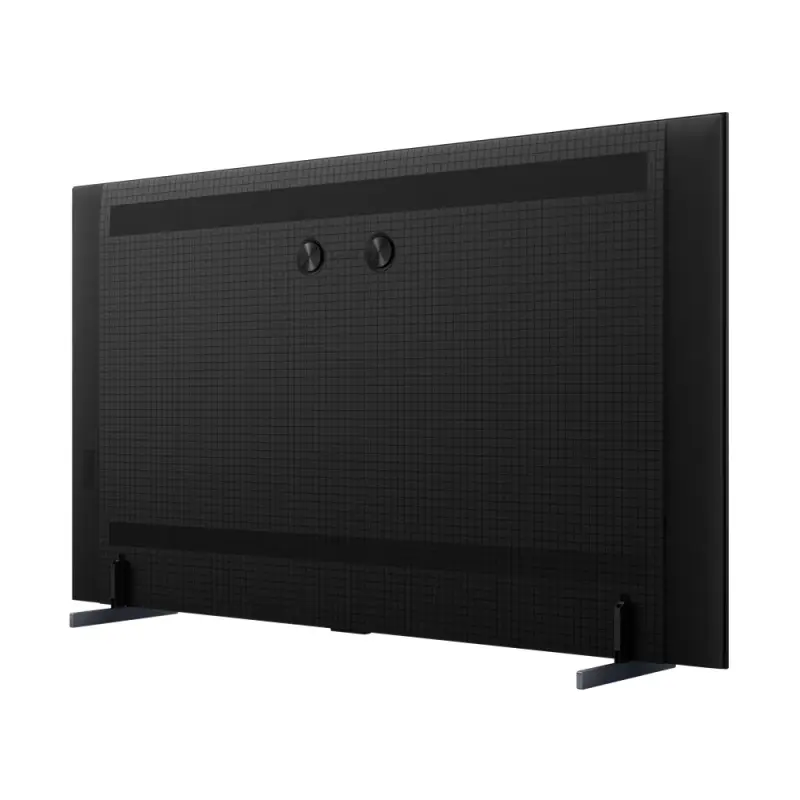 Tcl Smart tv de 98" qled 4k 144hz google tv p8k